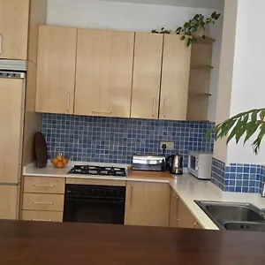  Apartamento Golondrina