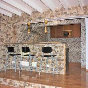 Shalom Apartamento Playa Blanca (Lanzarote)