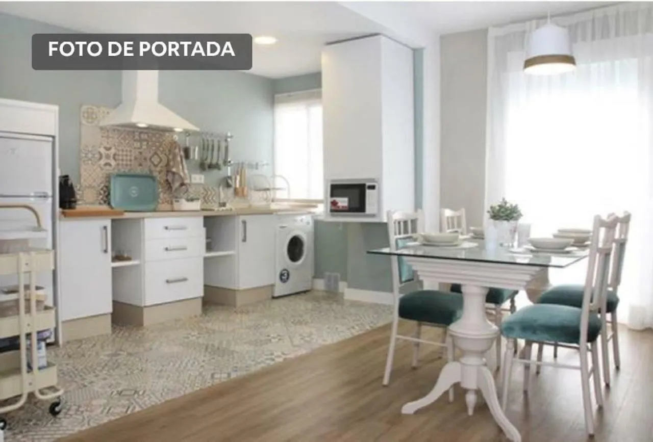 Casa Mansi location